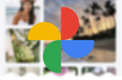 fotky google photo stacks