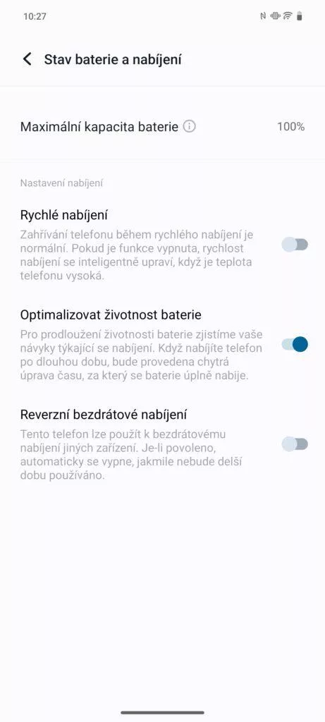 funtouchos 14 nabijeni
