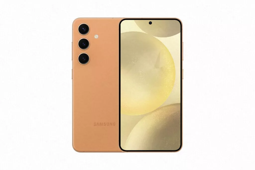 galaxy-s24-sandstoneorange-front_LI