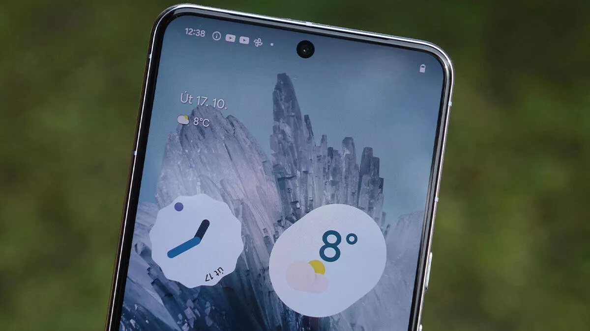 Pixel 8a bude opět lákavou vyšší střední třídou. Co jsme se dozvěděli tentokrát?