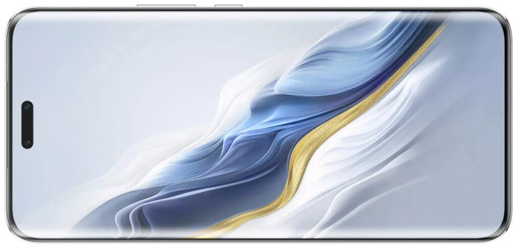 honor magic6