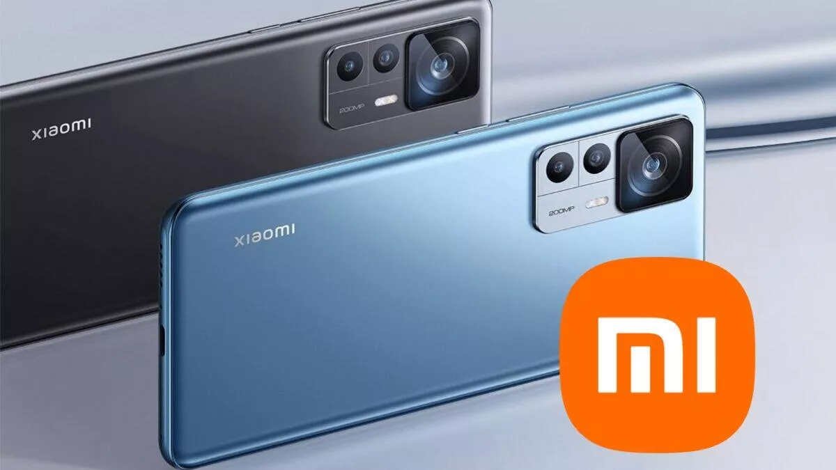 Další starší vlajka od Xiaomi obdržela HyperOS a Android 14!