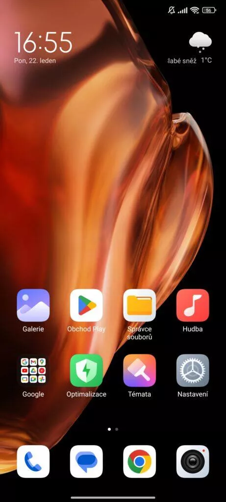 hyperos v1 2