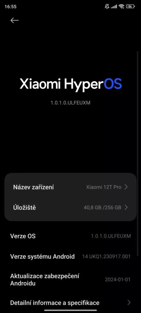 hyperos v2 2