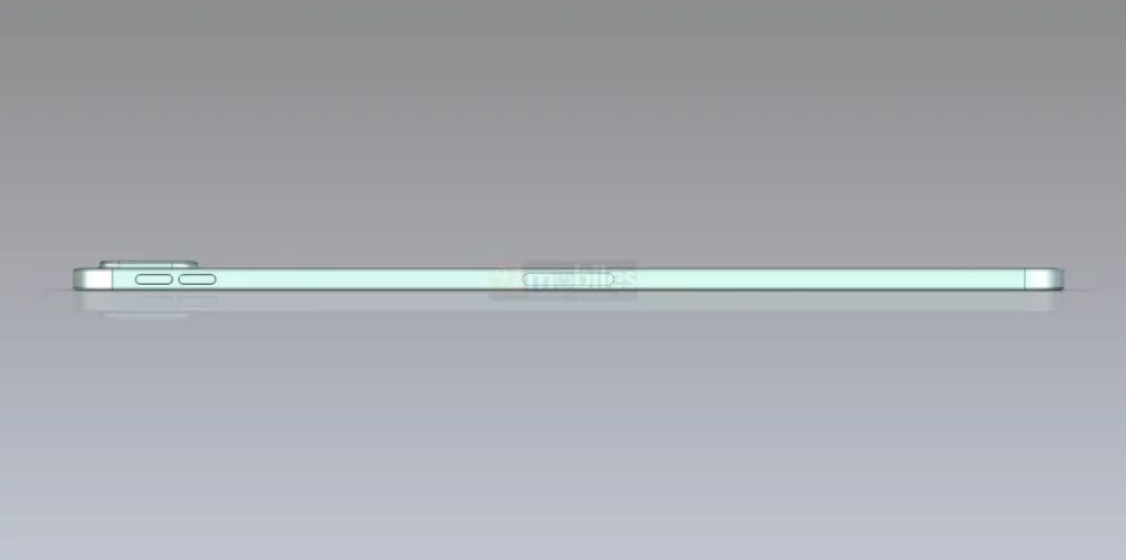ipad air006 1068x531 1