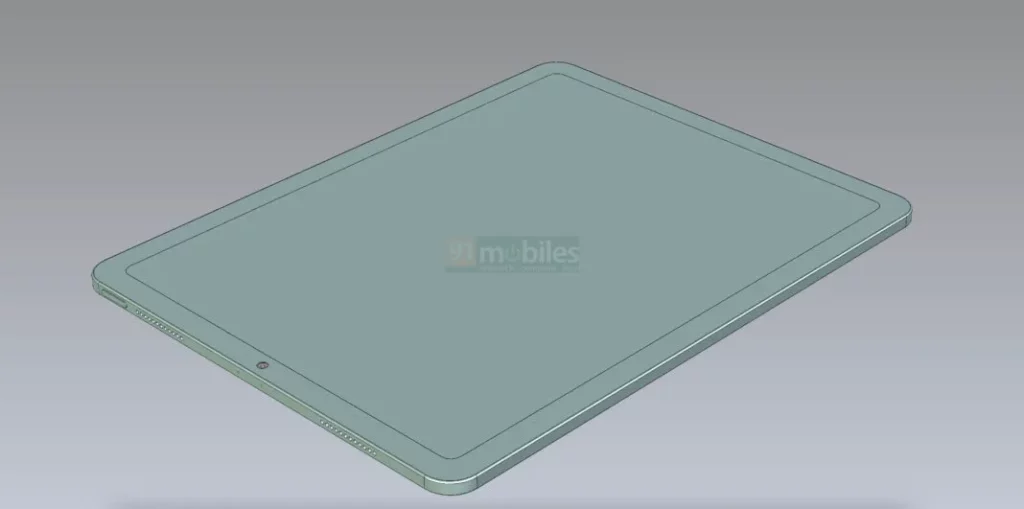ipad air007 1068x531 1