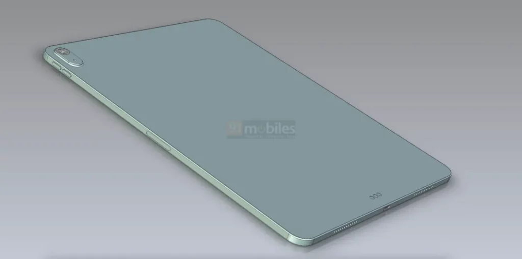 ipad air008 1068x531 1