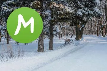 Mapy.cz