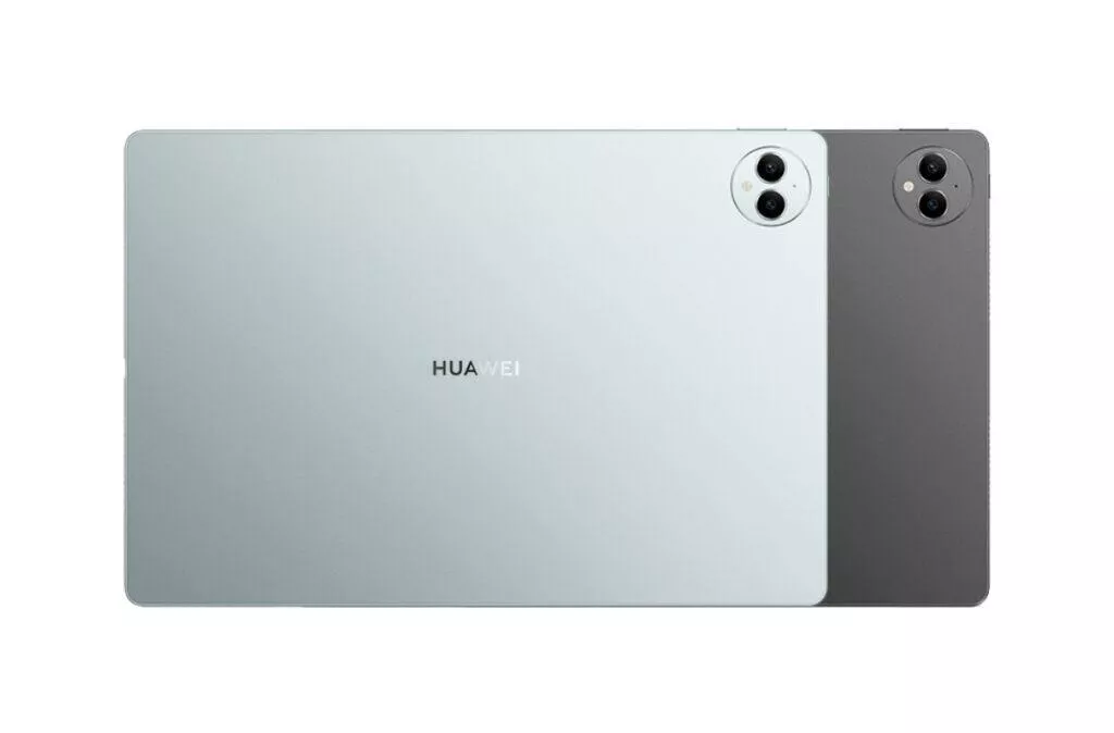 matepad v1
