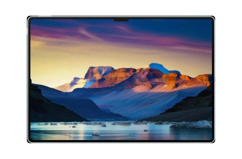 matepad v2