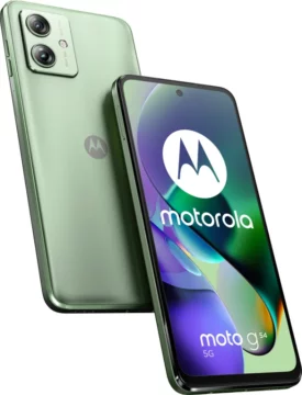 Motorola G54 5G V3