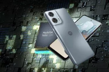 Motorola moto g24 power