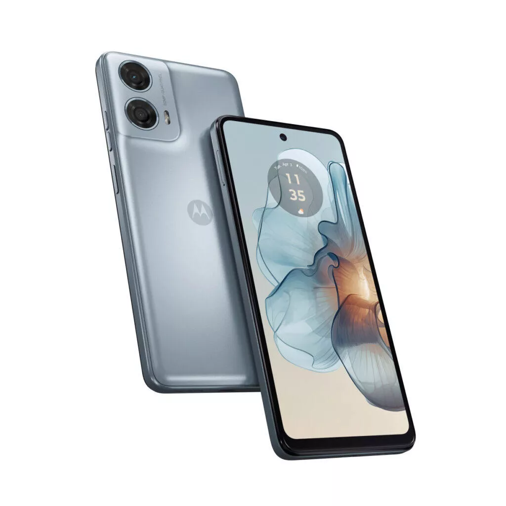 motorola moto g24 power v1