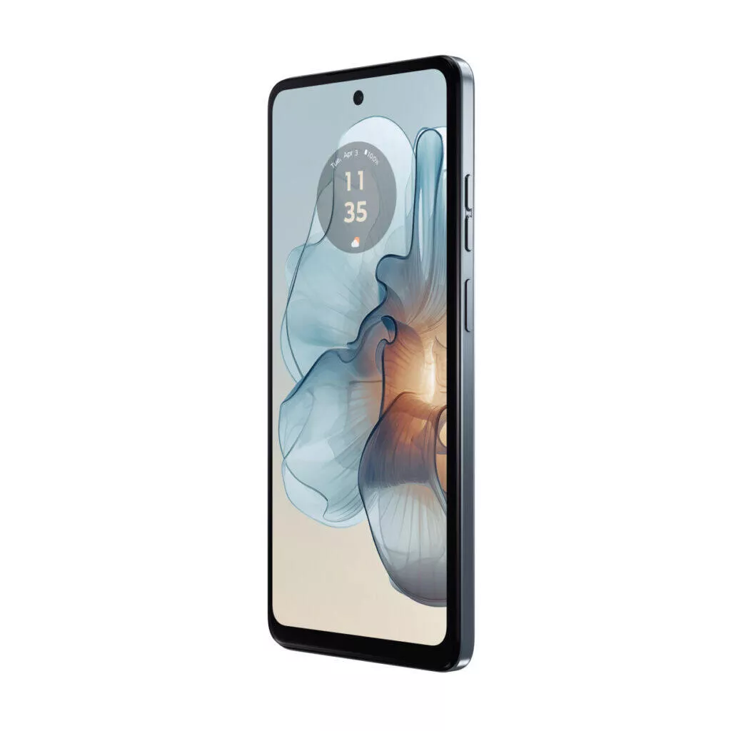 motorola moto g24 power v2
