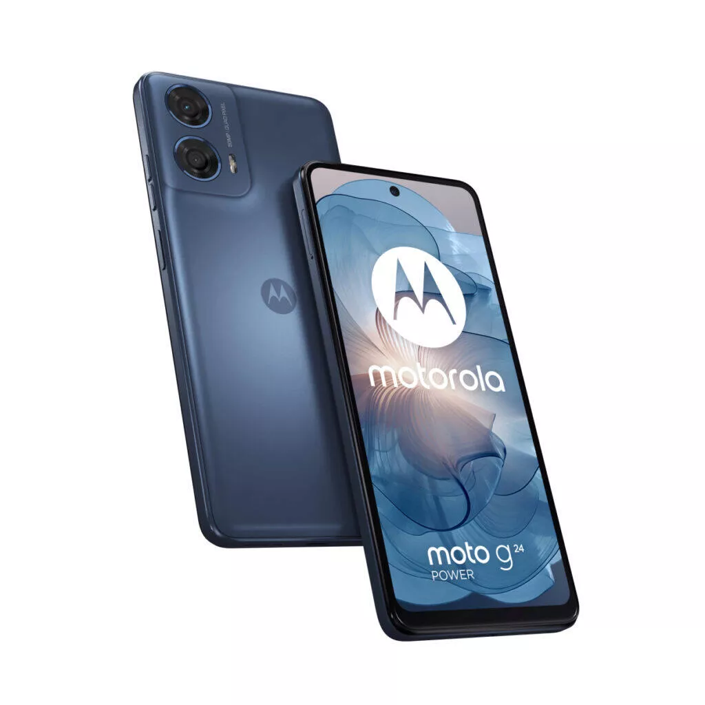 motorola moto g24 power v3