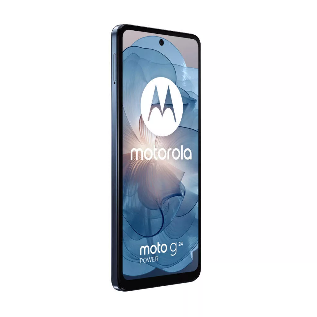 motorola moto g24 power v4