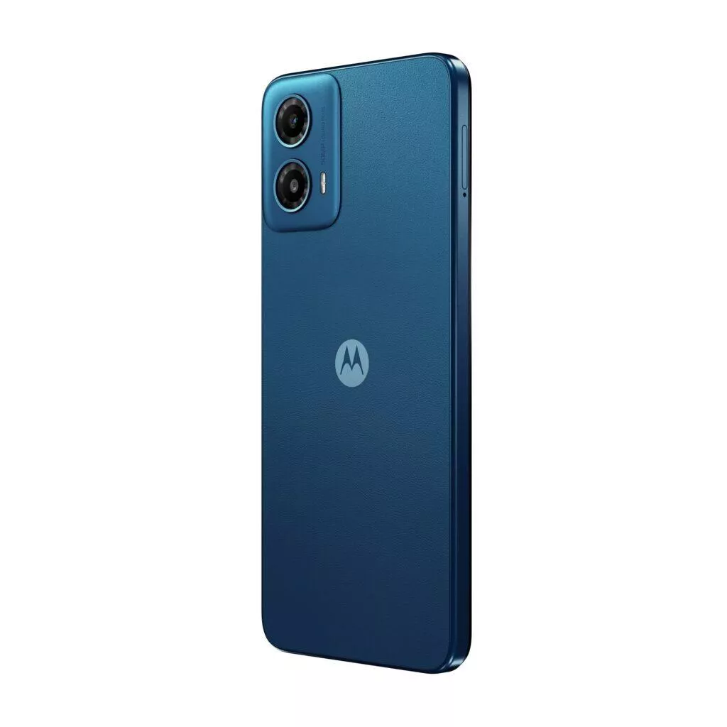 motorola moto g34 5g v4