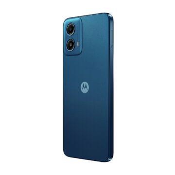 Motorola Moto G34 5G V4