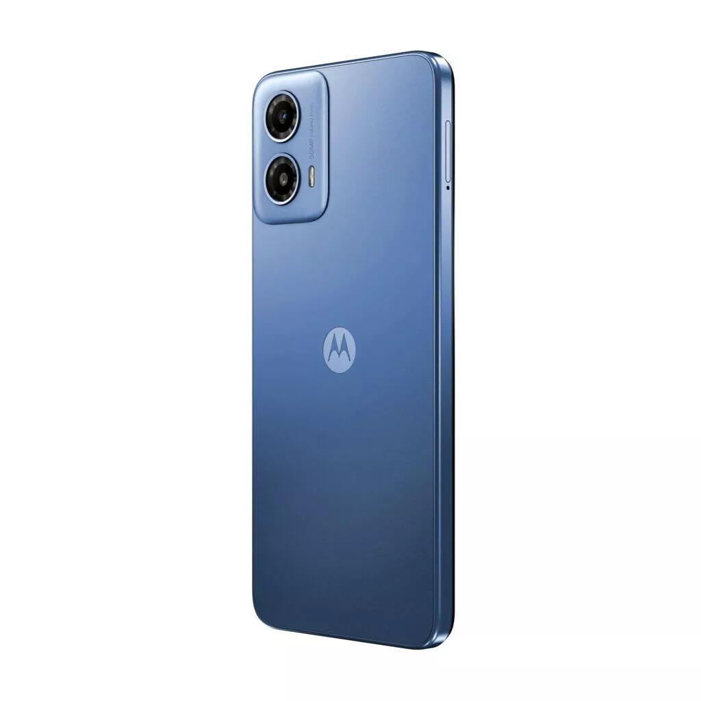 motorola moto g34 5g v6