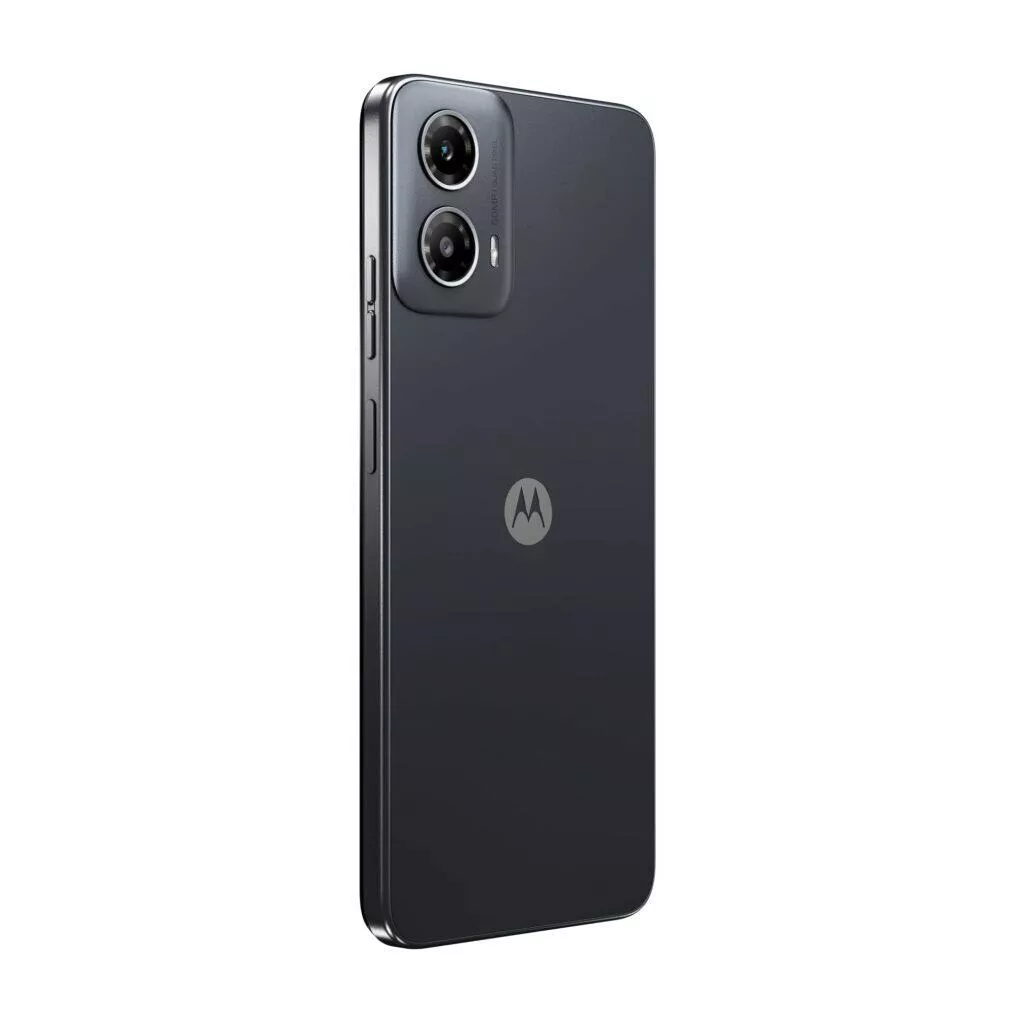 motorola moto g34 5g v7