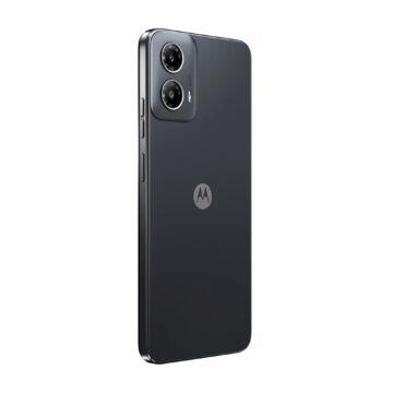 Motorola Moto G34 5G V7