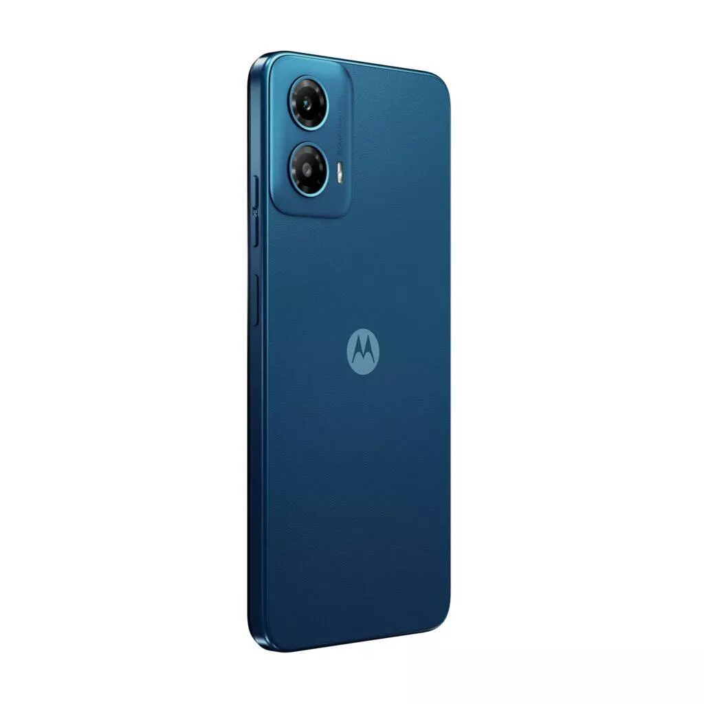 motorola moto g34 5g v9