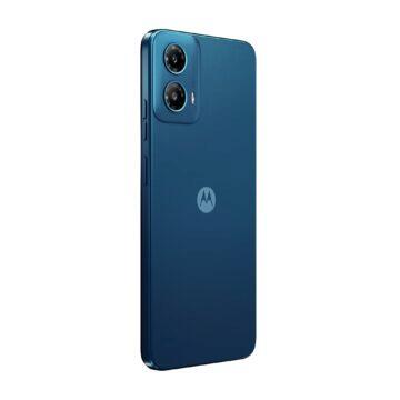 Motorola Moto G34 5G V9