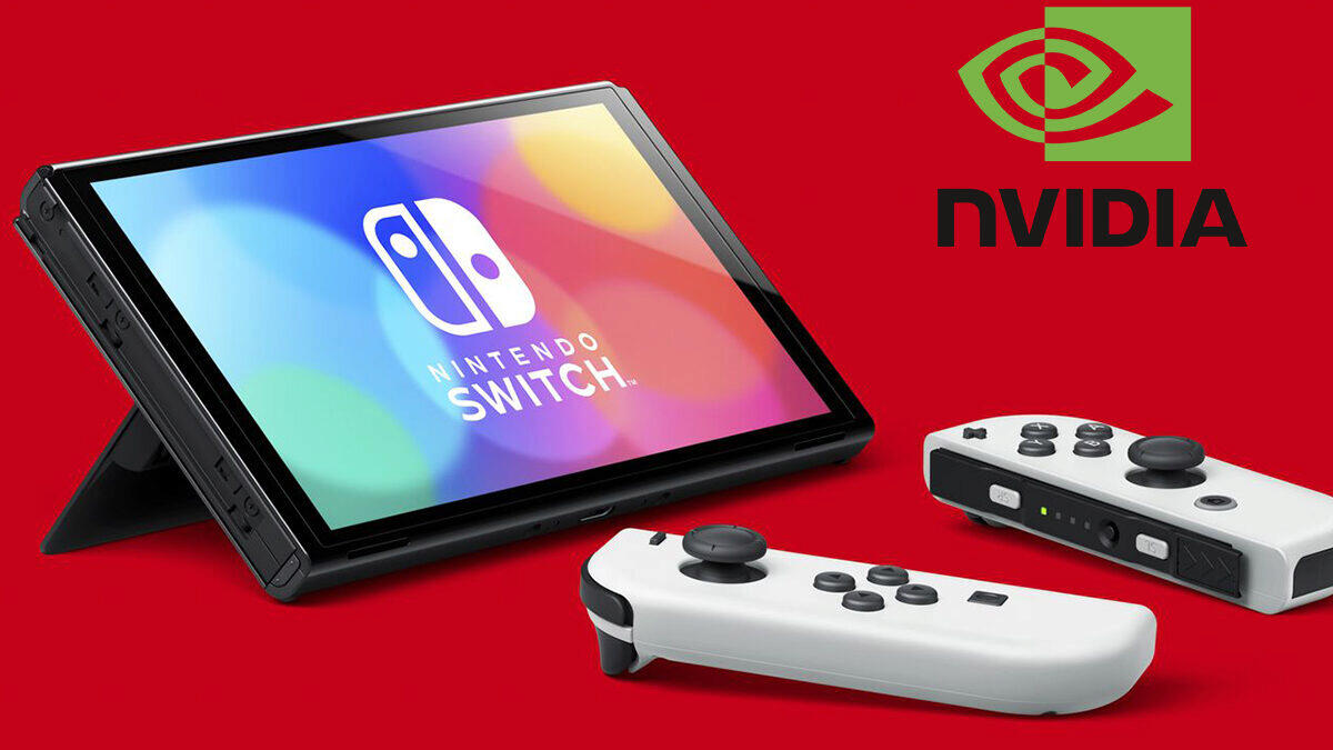 Nintendo Switch 2 může být zklamání. Nad některými kroky zůstává rozum stát