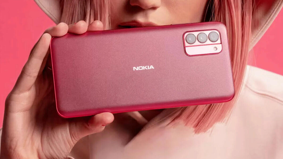 Bude Nokia hozena přes palubu? Na MWC se ukáže nová značka telefonů!