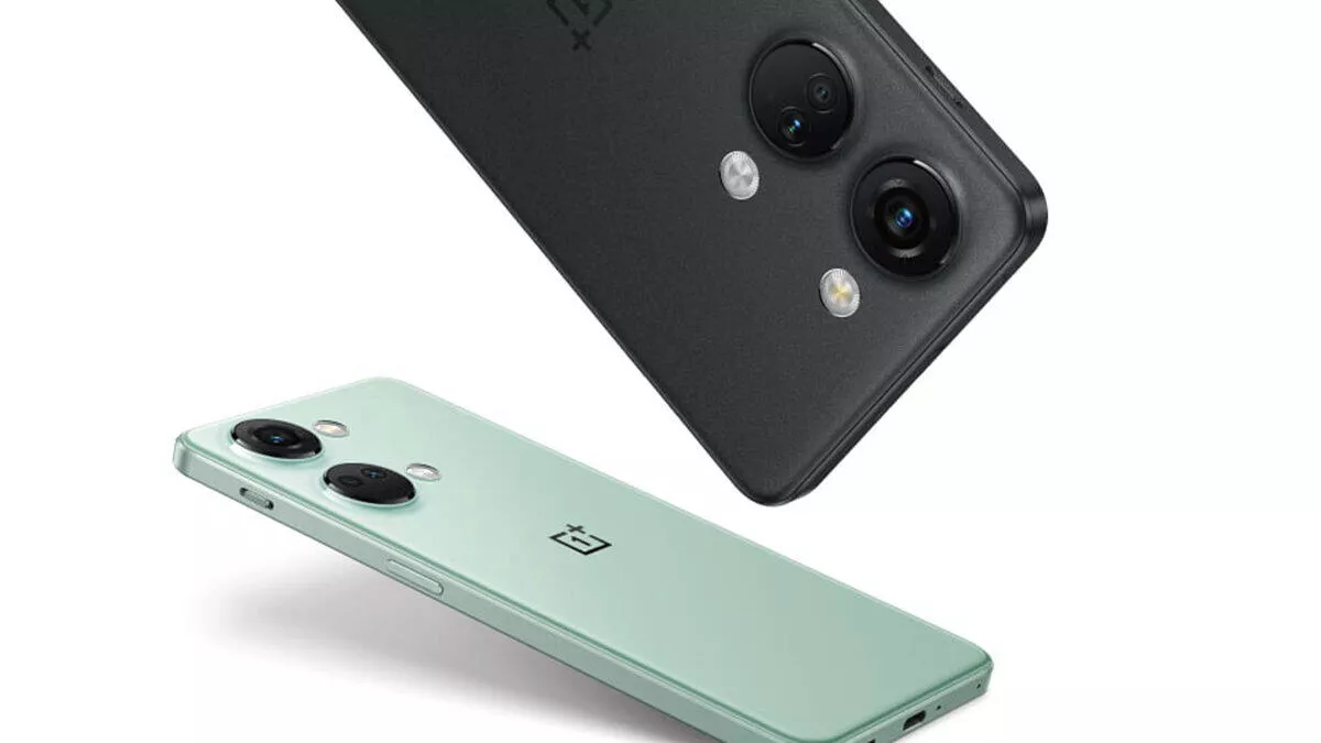 OnePlus Nord 4 se blíží. Nabídne vlajkový prvek a čip od Qualcommu