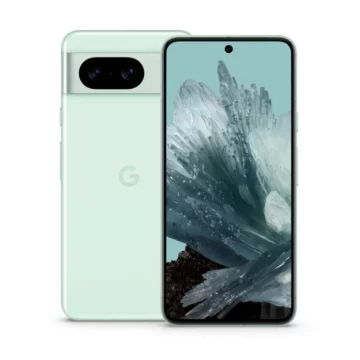 Proč koupit Google Pixel 8? Existují dva nové důvody, které vás možná přesvědčí 1 pixel 8 b