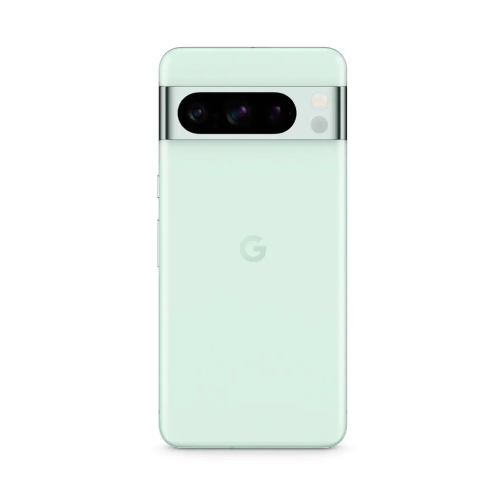 pixel 8 pro b