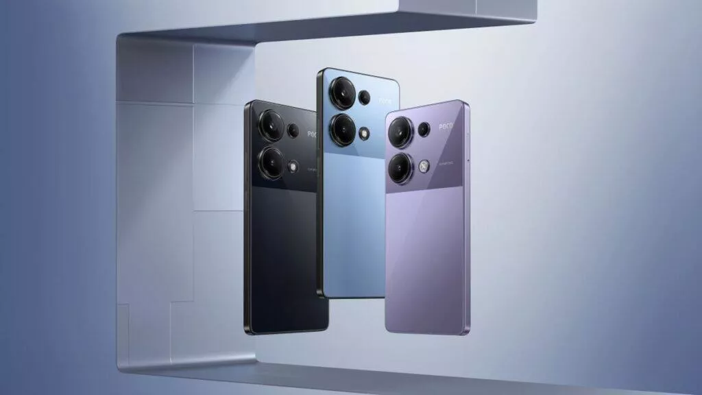 POCO_M6_Pro