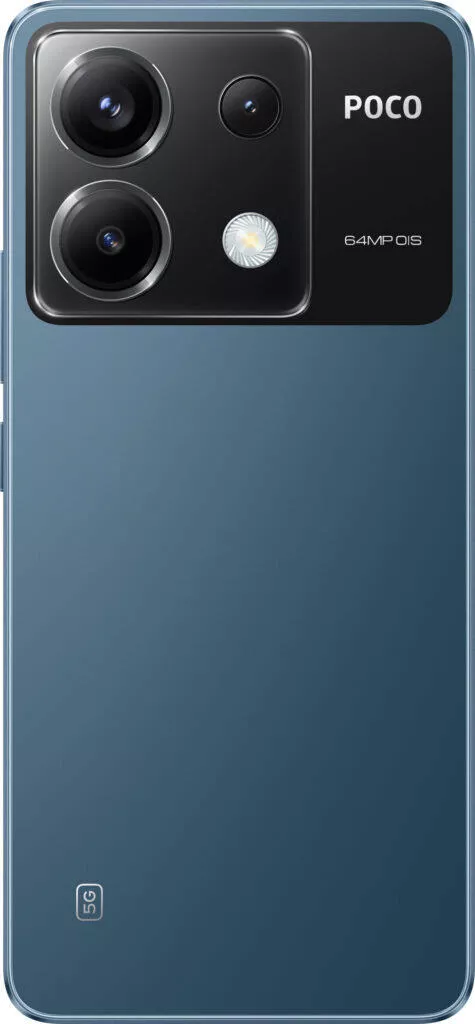 poco-x6-modra