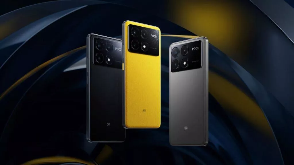 POCO_X6_Pro