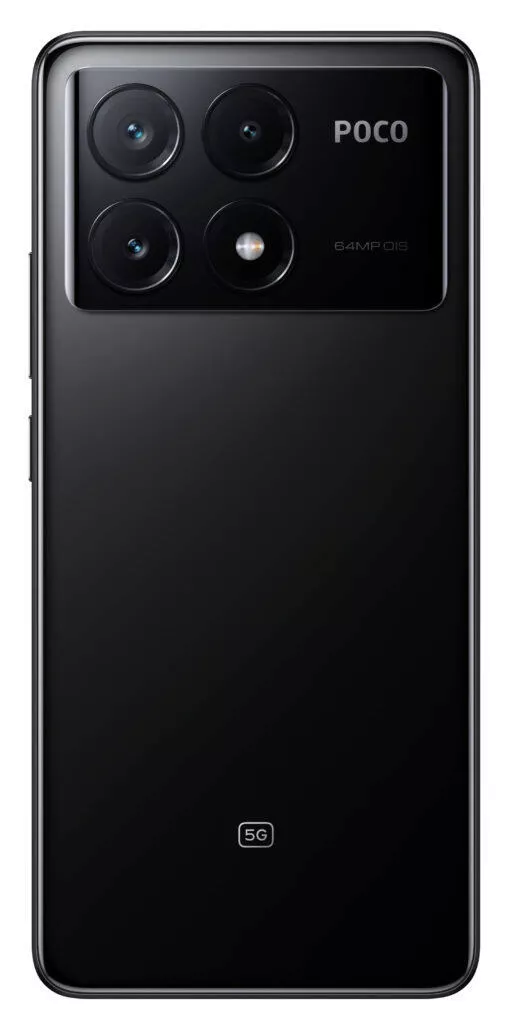 poco-x6-cerna