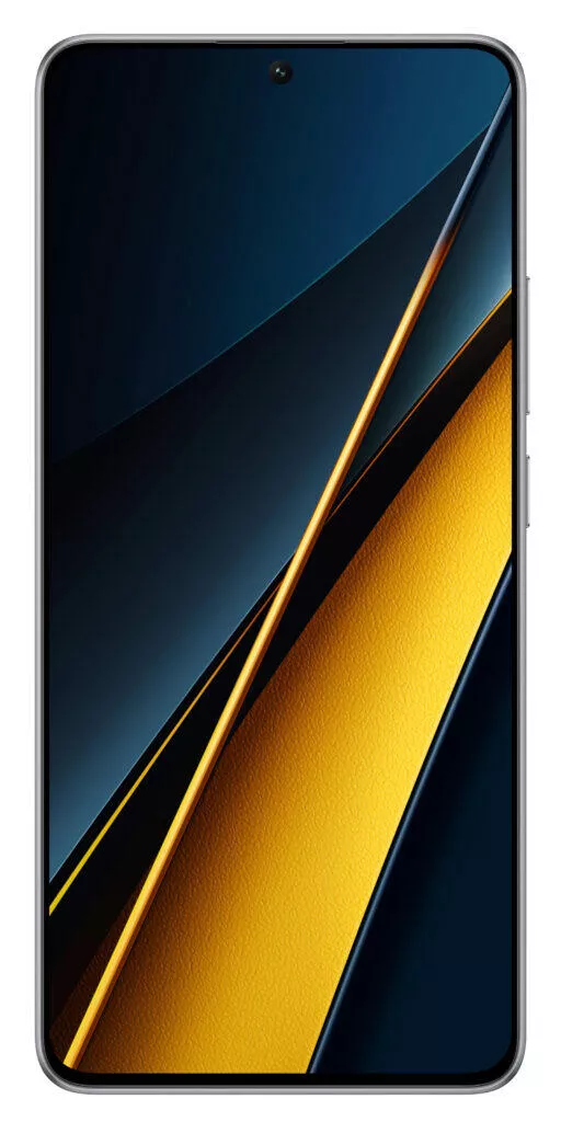 poco-x6-pro-displej