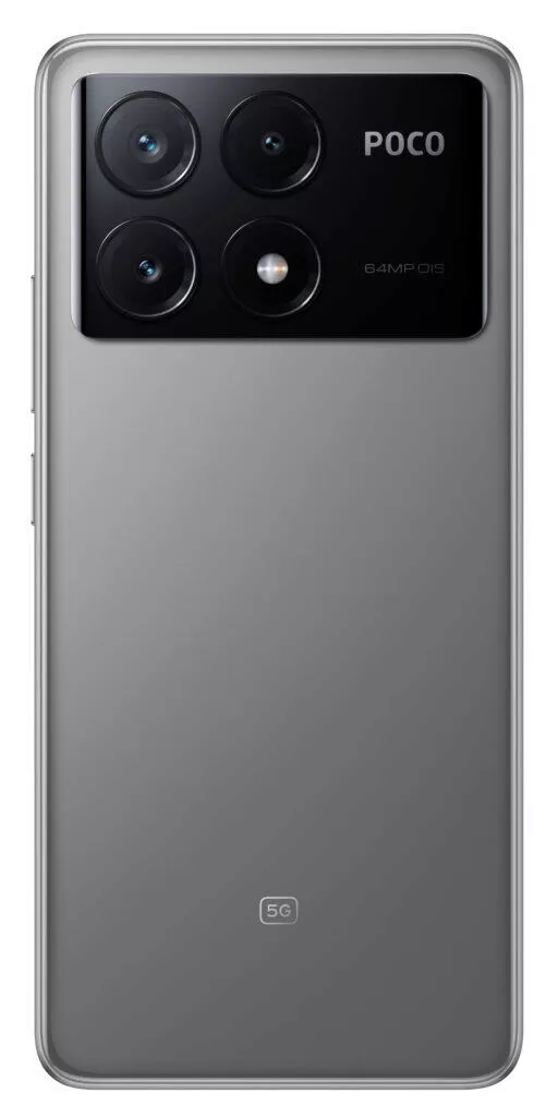 poco-x6-pro-seda