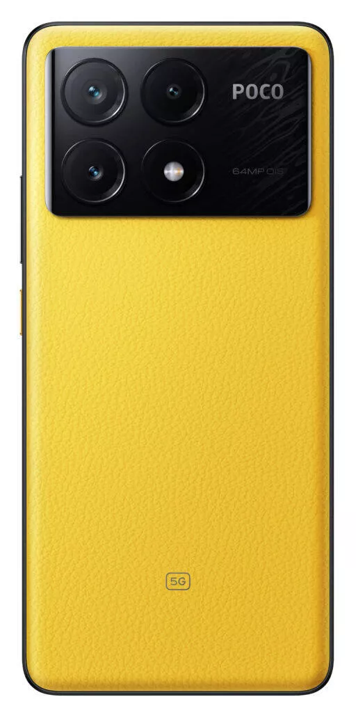poco-x6-pro-zluta