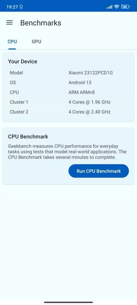 qualcomm snapdragon 7s gen 2 v2