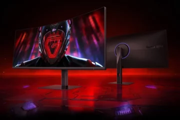 Redmi-Monitor-G34WQ
