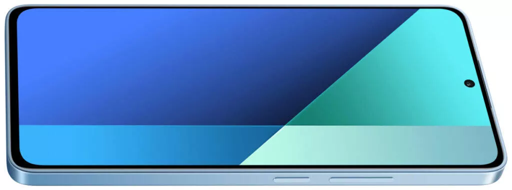 Redmi Note 13