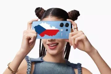 Redmi Note 13