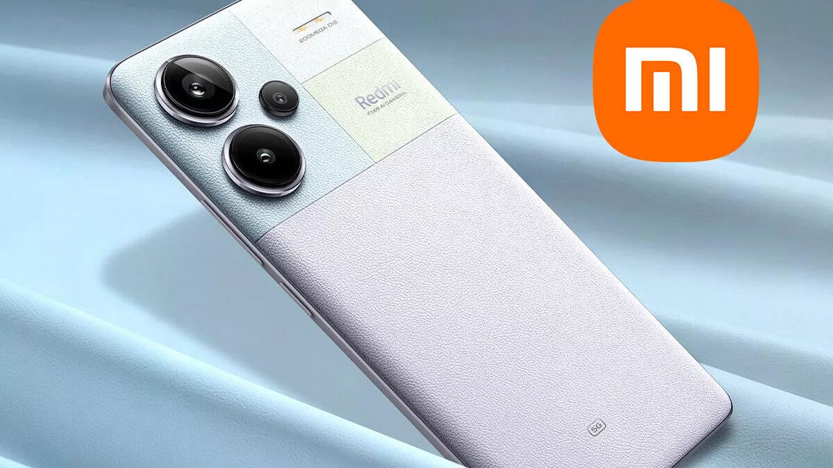 Bestsellery za rohem. Řada Redmi Note 13 se ukáže už za pár dní v Česku!