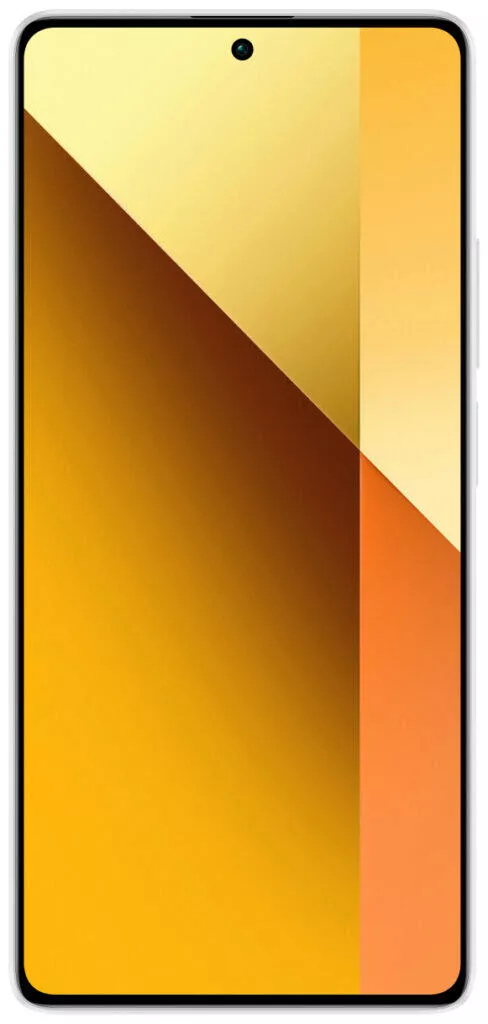 redmi note 13 5g