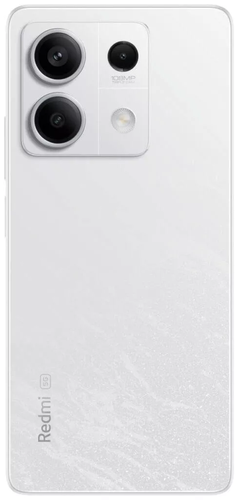 redmi note 13 5g v1