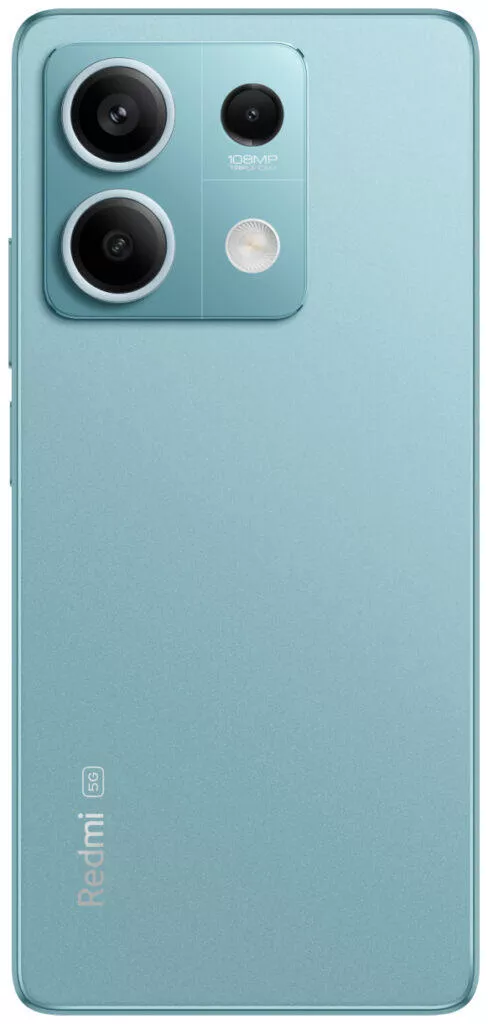 redmi note 13 5g v3