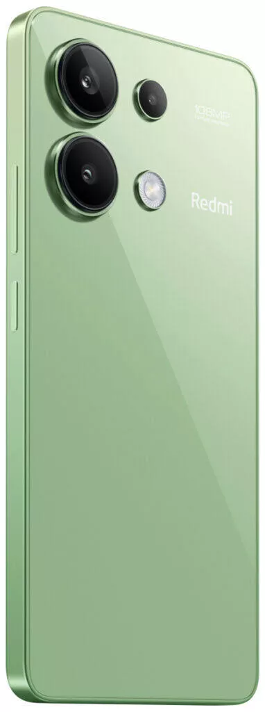 Redmi Note 13