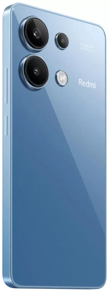 Redmi Note 13