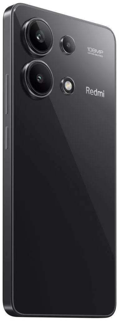 Redmi Note 13